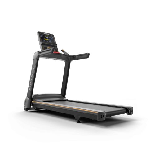 Беговая дорожка MATRIX Lifestyle Premium LED (T-LS-F/PLED-C)#3