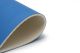 Спортивный линолеум Apoluza Sportfloor PVC 6,5 мм#16 Спортивный линолеум Apoluza Sportfloor PVC 6,5 мм#16