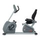 Велотренажер CIRCLE FITNESS R8#4 Велотренажер CIRCLE FITNESS R8#4