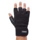 Перчатки для занятий спортом TORRES PL6269#9