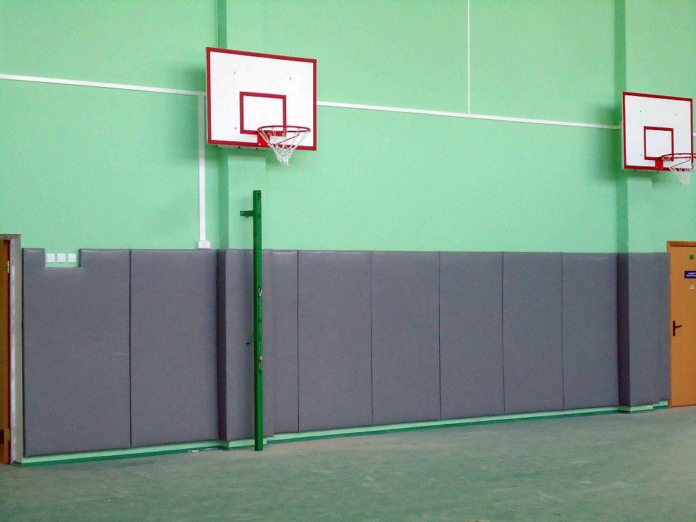 Блок начальных классов, г. Москва