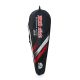 Набор для бадминтона DOUBLE FISH JINQUE 1308 (2 ракетки)#4 Набор для бадминтона DOUBLE FISH JINQUE 1308 (2 ракетки)#4