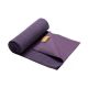 Плед для йоги HUGGER MUGGER Bamboo Yoga Towel 183х66х0,2 см#2 Плед для йоги HUGGER MUGGER Bamboo Yoga Towel 183х66х0,2 см#2