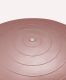 Фитбол STARFIT GB-109 55 см (антивзрыв, с насосом) персиковый#6 Фитбол STARFIT GB-109 55 см (антивзрыв, с насосом) персиковый#6