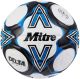 Мяч футбольный MITRE Delta One 24 FIFA Quality №5#3