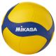 Мяч волейбольный MIKASA V360W №5 (ТПУ)#5 Мяч волейбольный MIKASA V360W №5 (ТПУ)#5