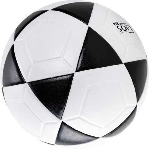 Мяч для футволея PENALTY BOLA FUTEVOLEI ALTINHA XXI №5 PU Super Soft#2 Мяч для футволея PENALTY BOLA FUTEVOLEI ALTINHA XXI №5 PU Super Soft#2