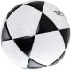 Мяч для футволея PENALTY BOLA FUTEVOLEI ALTINHA XXI №5 PU Super Soft#4 Мяч для футволея PENALTY BOLA FUTEVOLEI ALTINHA XXI №5 PU Super Soft#4