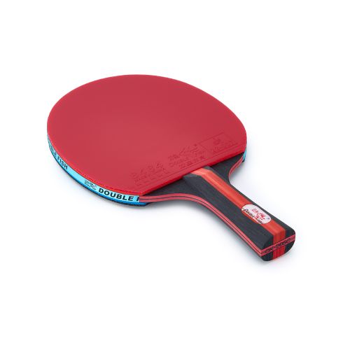 Ракетка для настольного тенниса DOUBLE FISH CK-205#3 Ракетка для настольного тенниса DOUBLE FISH CK-205#3