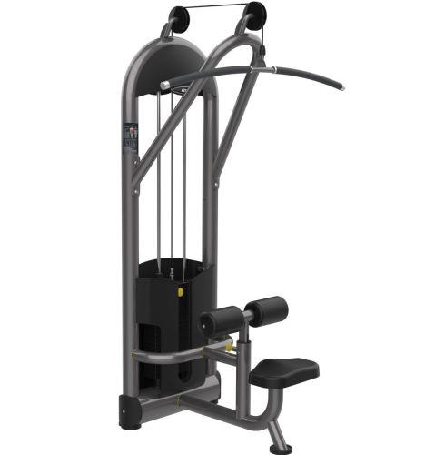 Тренажер Верхняя тяга FITEX PRO FTX-6215