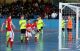 Ворота футбольные 5х2 м алюминиевые 100х120 мм переносные SPORTWERK (SpW-AG-500-1P)#13 Ворота футбольные 5х2 м алюминиевые 100х120 мм переносные SPORTWERK (SpW-AG-500-1P)#13
