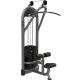 Тренажер Верхняя тяга FITEX PRO FTX-6215#2