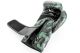 Перчатки для бокса UFC PRO CAMO-NIGHT VISION#4 Перчатки для бокса UFC PRO CAMO-NIGHT VISION#4
