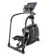 Степпер SPIRIT CS800+#2 Степпер SPIRIT CS800+#2