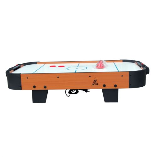 Аэрохоккей DFC Lion#3