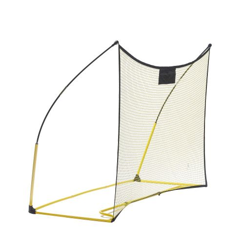 Сетка для отработки удара ATEMI AGN-818A#2 Сетка для отработки удара ATEMI AGN-818A#2