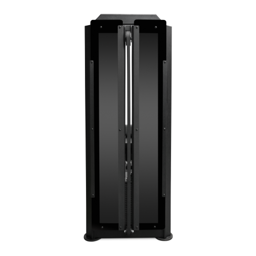 Тренажер Сведение ног профессиональный BRONZE GYM PARTNER ML-804#12 Тренажер Сведение ног профессиональный BRONZE GYM PARTNER ML-804#12