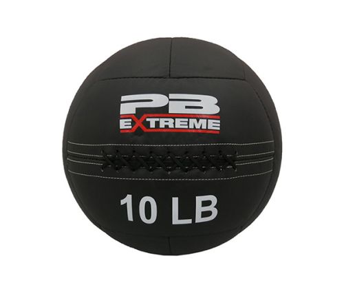 Медицинский мяч PERFORM BETTER Extreme Soft Toss