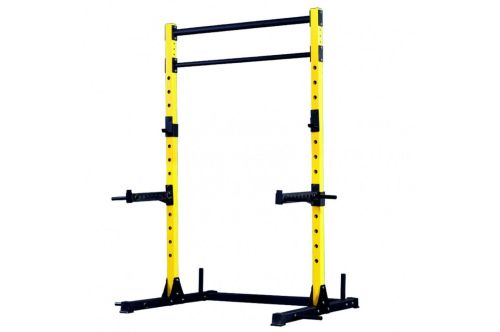 Половинная стойка полупрофессиональная ULTRAGYM UG - 1320 Половинная стойка полупрофессиональная ULTRAGYM UG - 1320