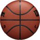 Мяч баскетбольный WILSON Legend Comp №6 (композит)#5