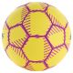 Мяч гандбольный TORRES Club №2 (желтый)#5