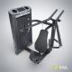 Тренажер Жим от плеч DHZ E7006A#6 Тренажер Жим от плеч DHZ E7006A#6