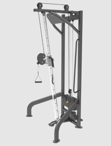 Кроссовер ULTRAGYM UG-KJ1230