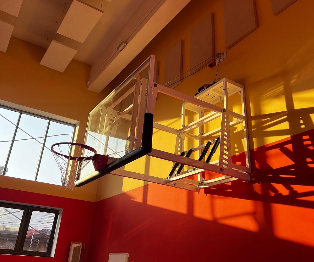 Закрытый коттеджный поселок Пестово