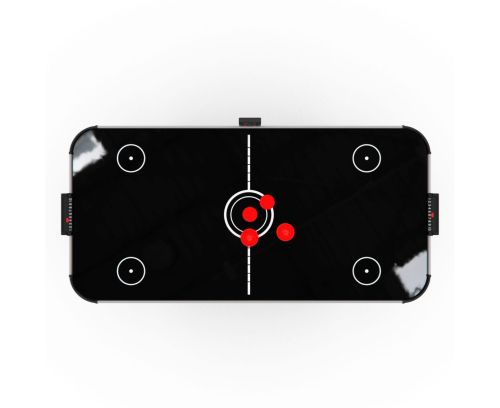 Аэрохоккей DFC ROWAN AT-180#4