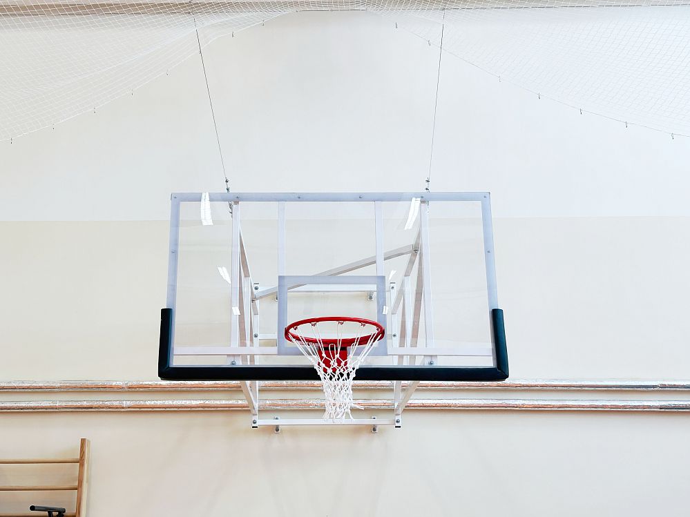 Учебный корпус на 400 мест, Западное Дегунино Учебный корпус на 400 мест, Западное Дегунино