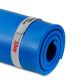 Коврик гимнастический AIREX Hercules 200х100х2,5 см#6
