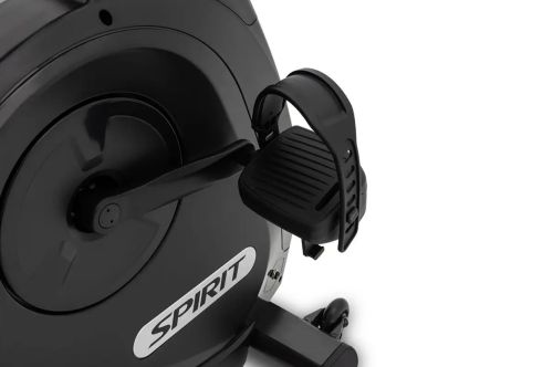 Велотренажер SPIRIT XBR25 Black#9