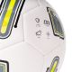 Мяч футбольный TORRES BM 300 FF323654 №4 (ТПУ)#5