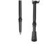 Палки для скандинавской ходьбы SPINE SL-29-3-135 (Алюминий) 100-135 см#5 Палки для скандинавской ходьбы SPINE SL-29-3-135 (Алюминий) 100-135 см#5