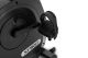 Велотренажер SPIRIT XBR25 Black#12