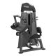 Трицепс-машина сидя DHZ U3028C-JZ (E3028)#2 Трицепс-машина сидя DHZ U3028C-JZ (E3028)#2