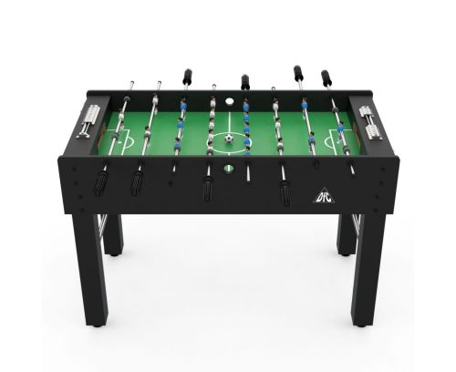 Настольный футбол DFC SEVILLA II#3