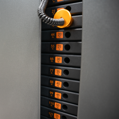 Силовой комплекс полукоммерческий SVENSSON BODY LABS RIGEL PRO#5 Силовой комплекс полукоммерческий SVENSSON BODY LABS RIGEL PRO#5