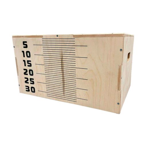 Тумба для наклонов h=400 мм#3