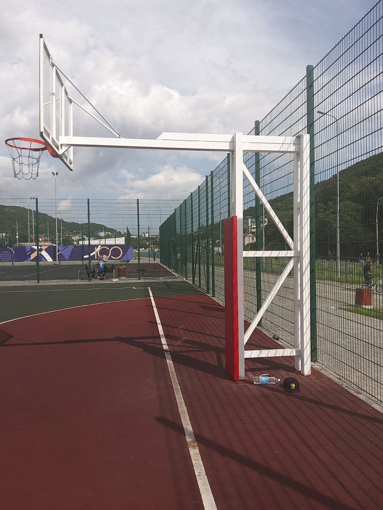 КГБУ СШ По Футболу