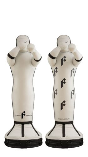 Детский спарринг-партнер FILIPPOV 130 см, 55-60 кг#5 Детский спарринг-партнер FILIPPOV 130 см, 55-60 кг#5