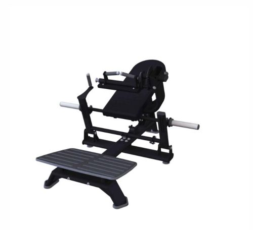 Тренажер Ягодичный мостик ULTRAGYM UG-CL619A