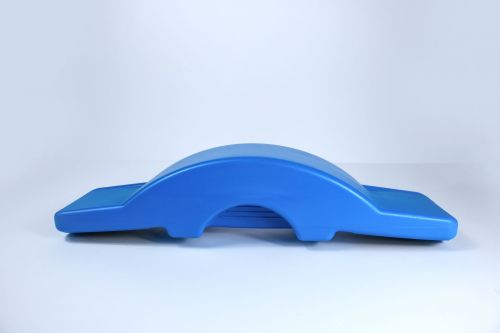 Балансир Влево-Вправо#4 Балансир Влево-Вправо#4