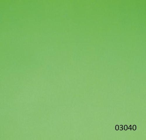 Спортивный линолеум Sportline Sandart UNI FR 4,3 мм Спортивный линолеум Sportline Sandart UNI FR 4,3 мм