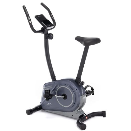 Велотренажер домашний CARBON FITNESS U20 Велотренажер домашний CARBON FITNESS U20