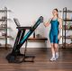 Беговая дорожка домашняя OXYGEN FITNESS EMERALD TFT 10#19 Беговая дорожка домашняя OXYGEN FITNESS EMERALD TFT 10#19