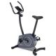 Велотренажер домашний CARBON FITNESS U20#15 Велотренажер домашний CARBON FITNESS U20#15