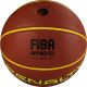 Мяч баскетбольный PENALTY BOLA BASQUETE 7.8 CROSSOVER X FIBA №7 (микрофибра)#4 Мяч баскетбольный PENALTY BOLA BASQUETE 7.8 CROSSOVER X FIBA №7 (микрофибра)#4