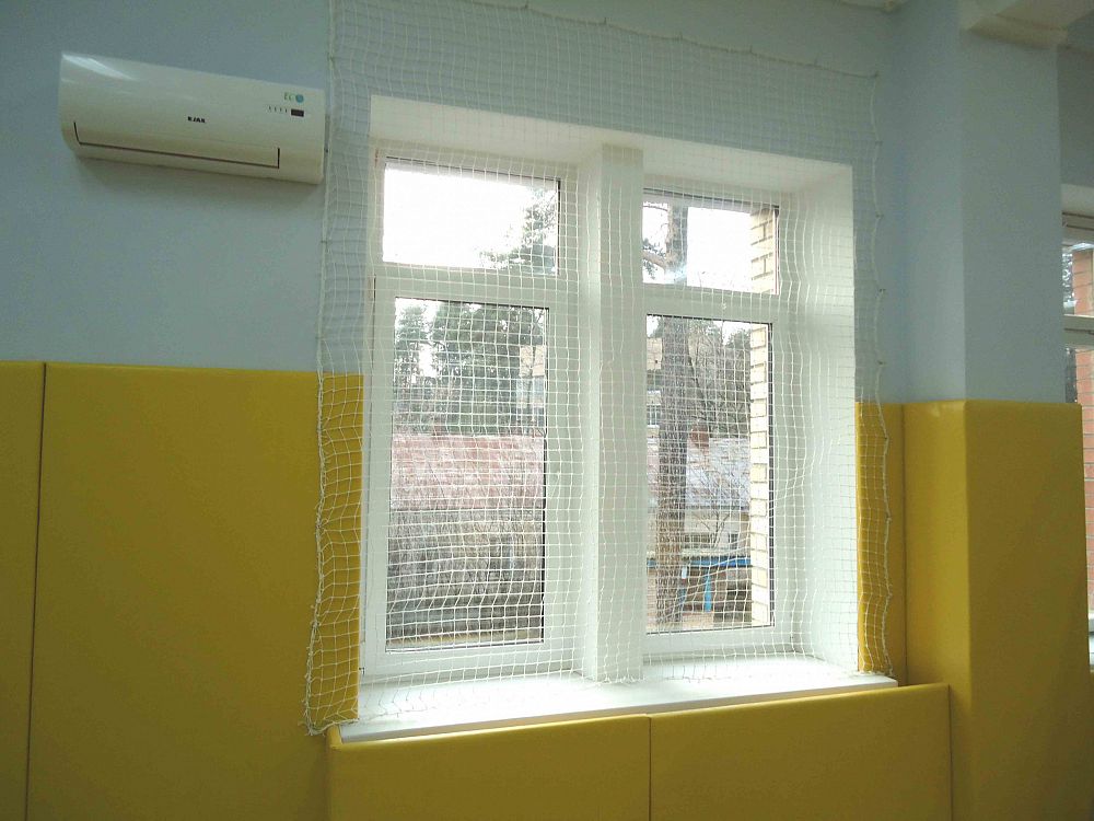 Гимназия "Жуковка", д. Жуковка, М.О.