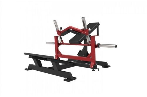 Тренажер Ягодичный мостик ULTRAGYM UG-XM 634